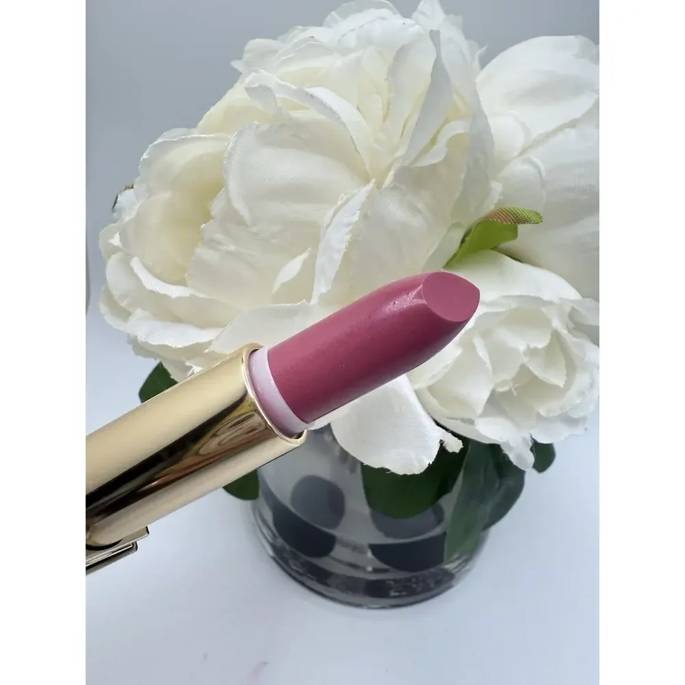 Estee Lauder estee lauder